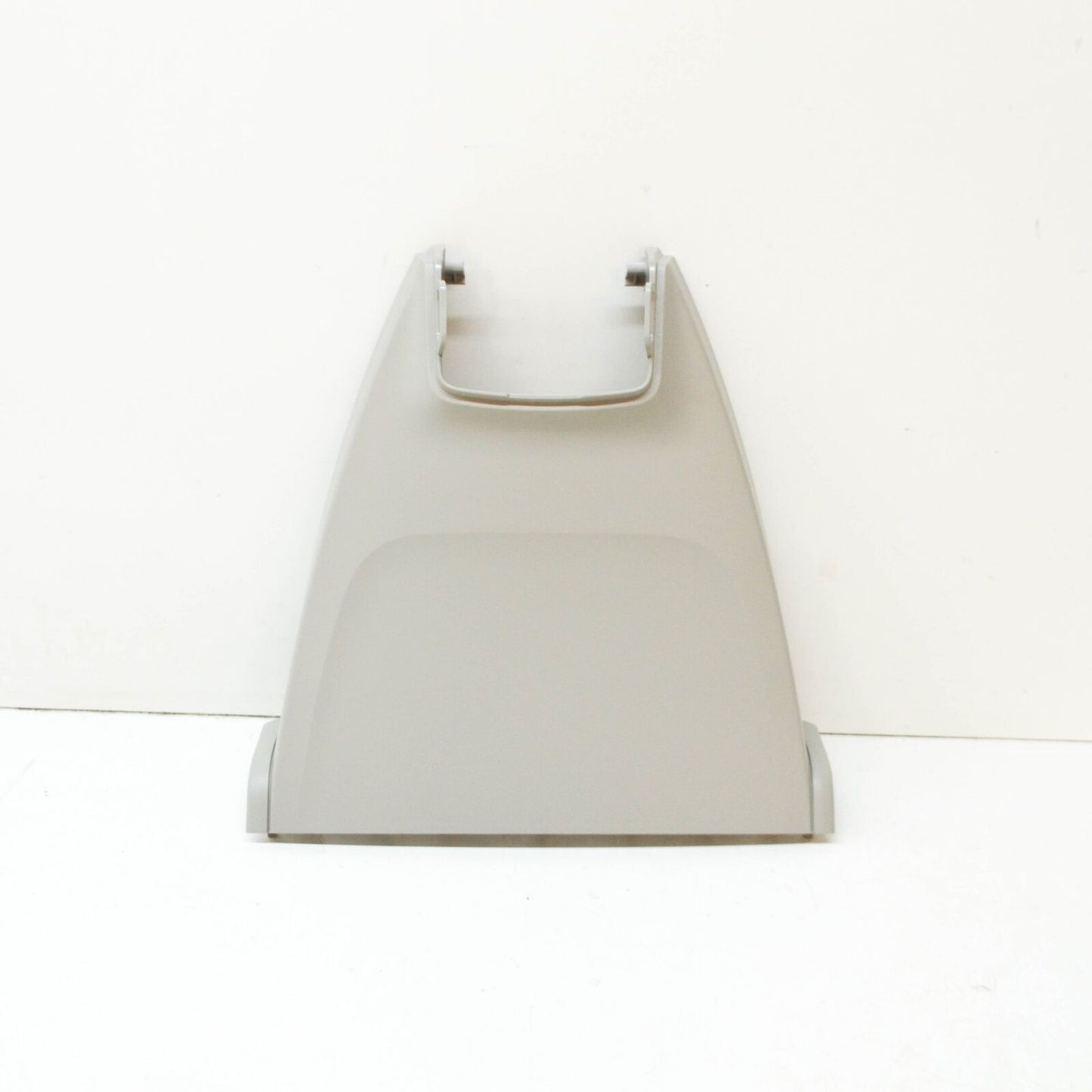 NEW VOLKSWAGEN TIGUAN AD INTERIOR REAR VIEW MIRROR TRIM 5NA868437ARM5 ORIGINAL