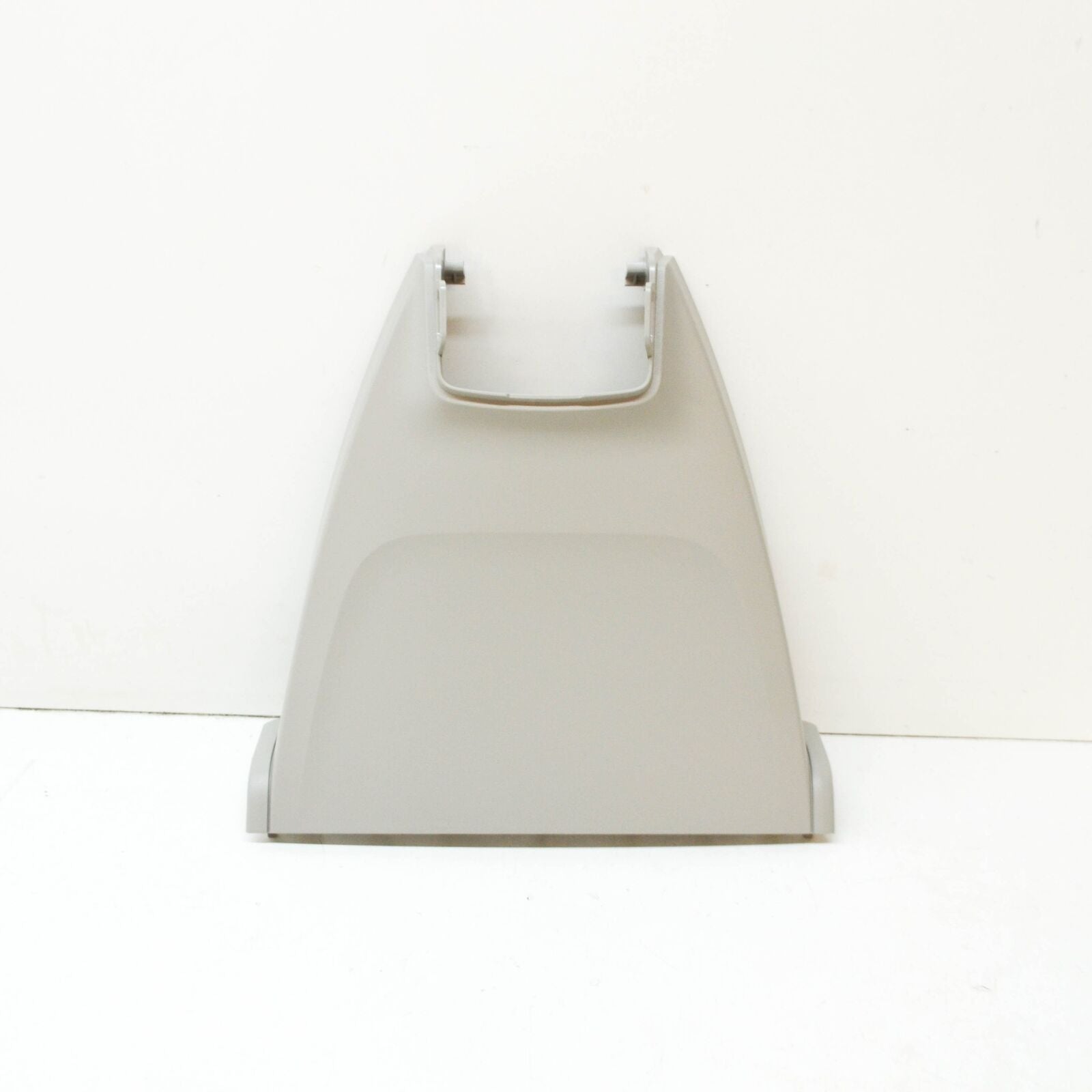 NEW VOLKSWAGEN TIGUAN AD INTERIOR REAR VIEW MIRROR TRIM 5NA868437ARM5 ORIGINAL