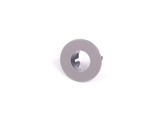 new bmw 3 e90 rear left pdc holder 51128040169 8040169 original