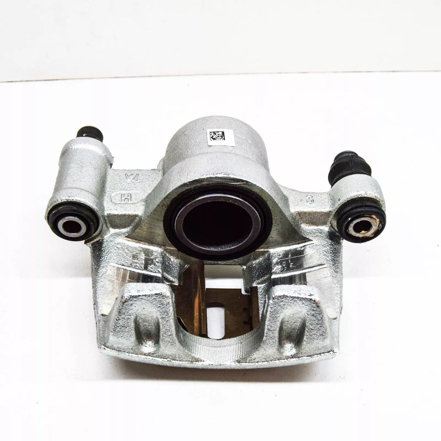 NEW MERCEDES-BENZ G W463 REAR LEFT BRAKE CALIPER A0004200979 ORIGINAL