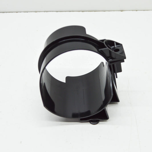 NEW VOLKSWAGEN SHARAN 7M FUEL LINE CLIP 7M0201509B