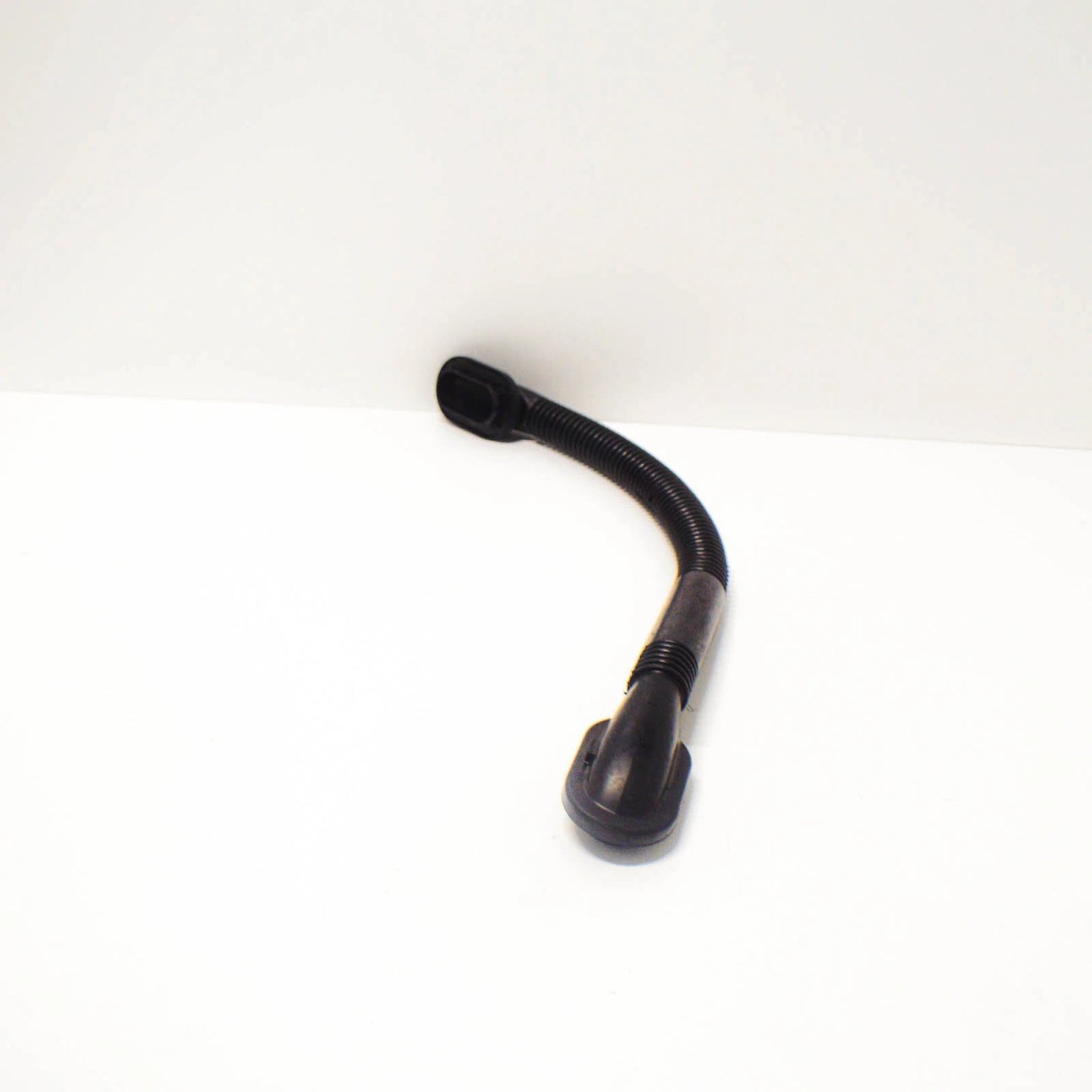 NEW BMW E90 E92 E93 EMISSION SUCTION HOSE 7838504 11727838504 ORIGINAL