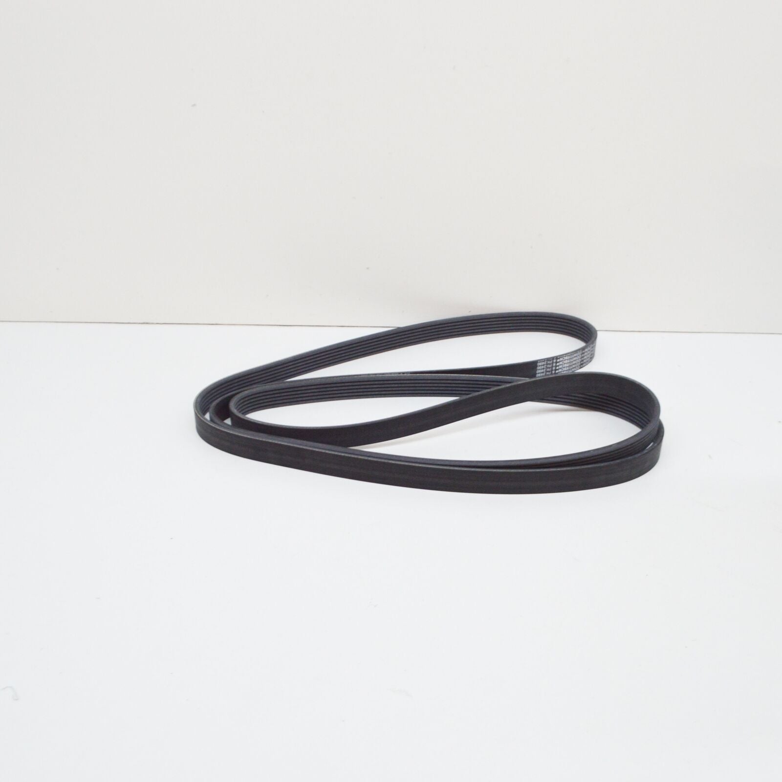 NEW VOLKSWAGEN TOUAREG 7L V-RIBBED SERPENTINE BELT 059903137T 3.0 DIESEL
