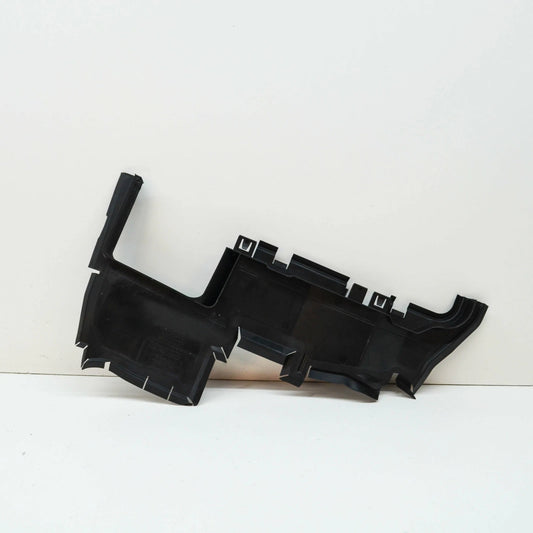 NEW AUDI A6 C7 RIGHT RADIATOR AIR GUIDE 4G0121284AK