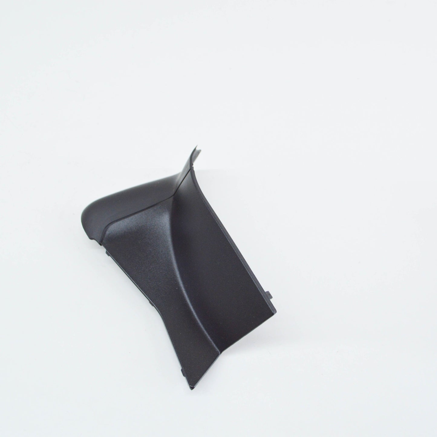 NEW AUDI A5 8W6 REAR LEFT OUTER TAIL LIGHT TRIM 8W8945253 ORIGINAL