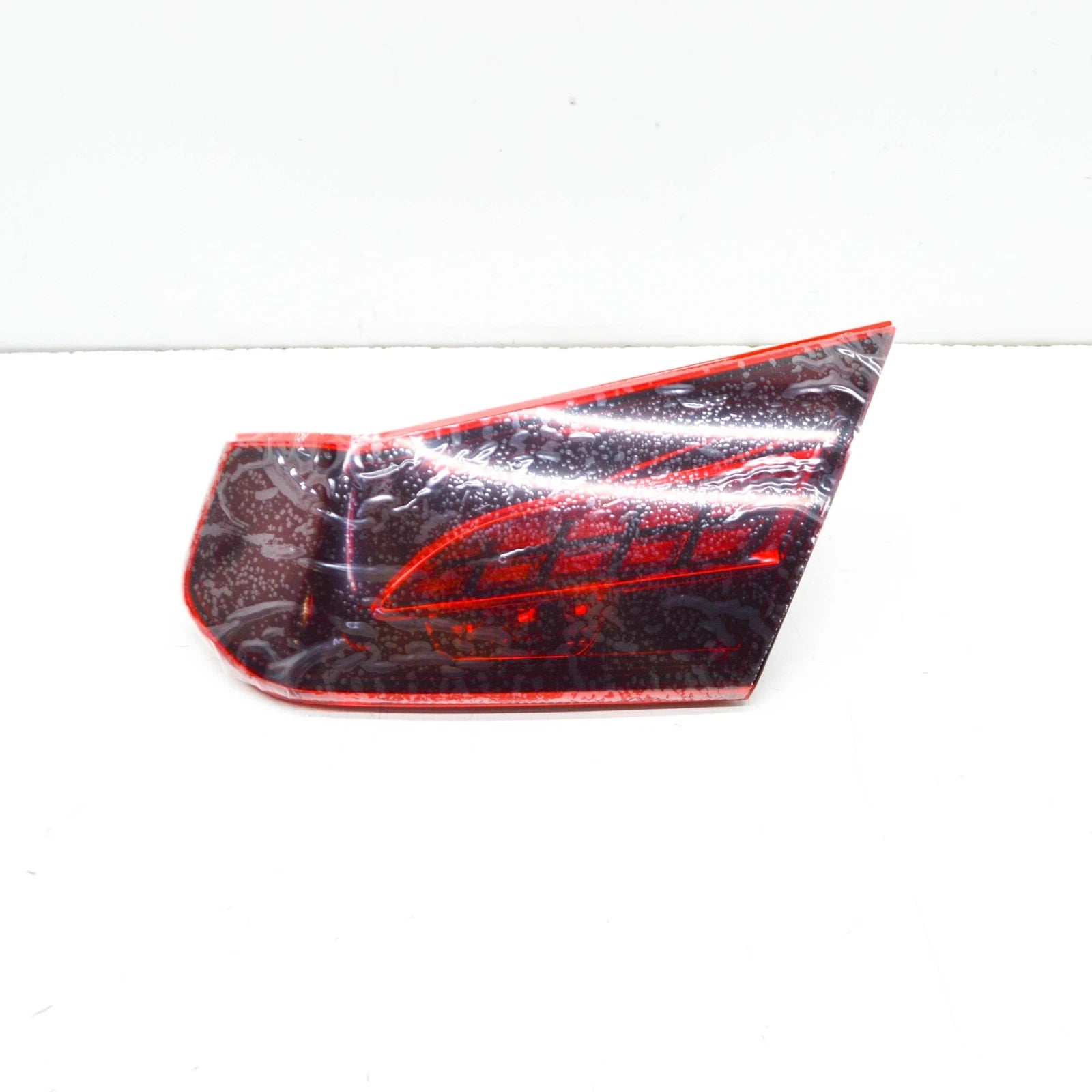 NEW MERCEDES-BENZ E W213 REAR LEFT TAILGATE TAILLIGHT A2139068305