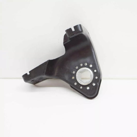 NEW MB GLC FRONT RIGHT SIDE HEADLIGHT REPAIR KIT A2538200214 2017 ORIGINAL