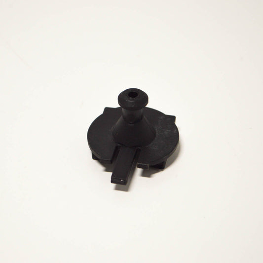 NEW MERCEDES-BENZ R-CLASS W251 RADIATOR MOUNT A2515040114 ORIGINAL