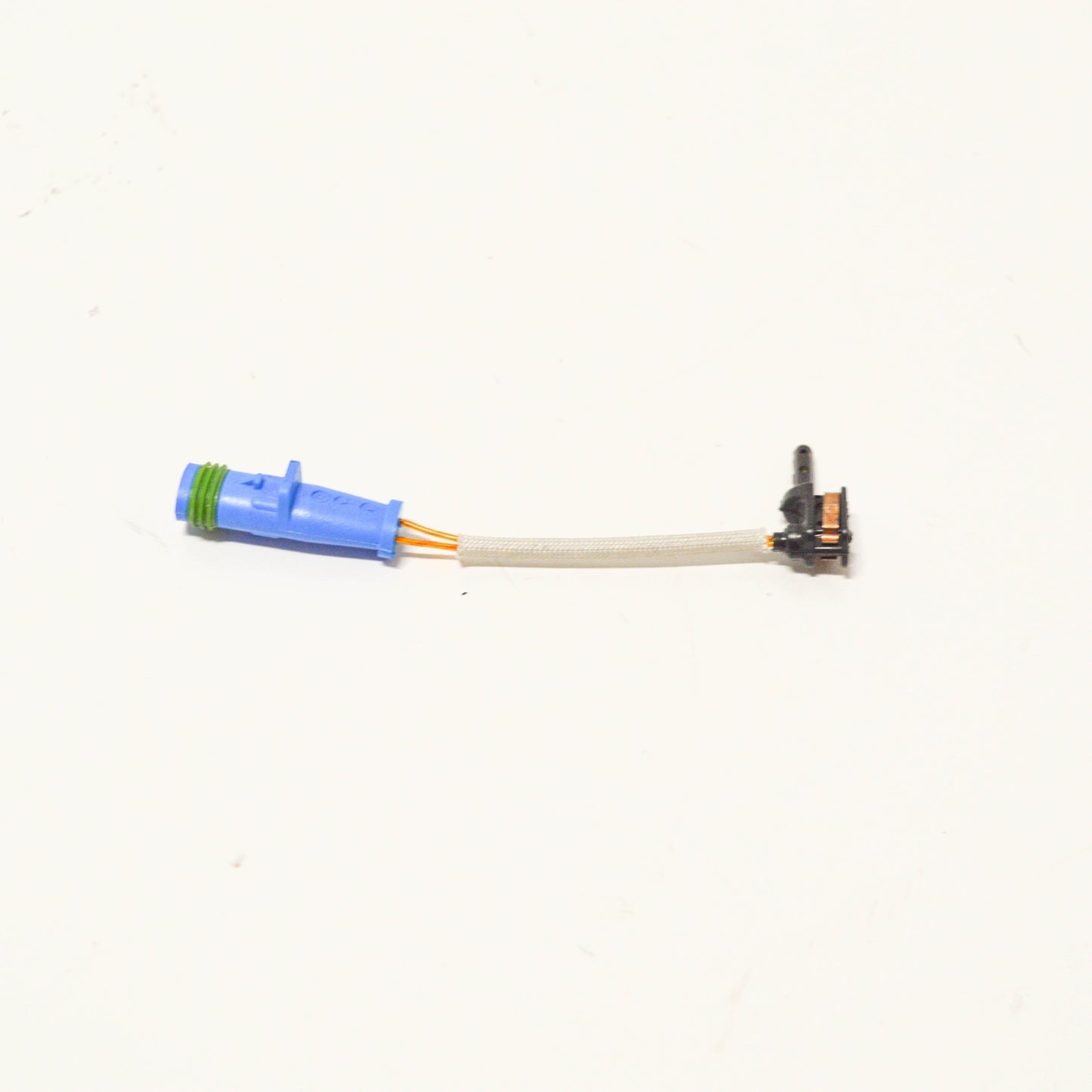 NEW MERCEDES-BENZ SL R231 FRONT BRAKE PAD WEAR SENSOR A2319050014 ORIGINAL