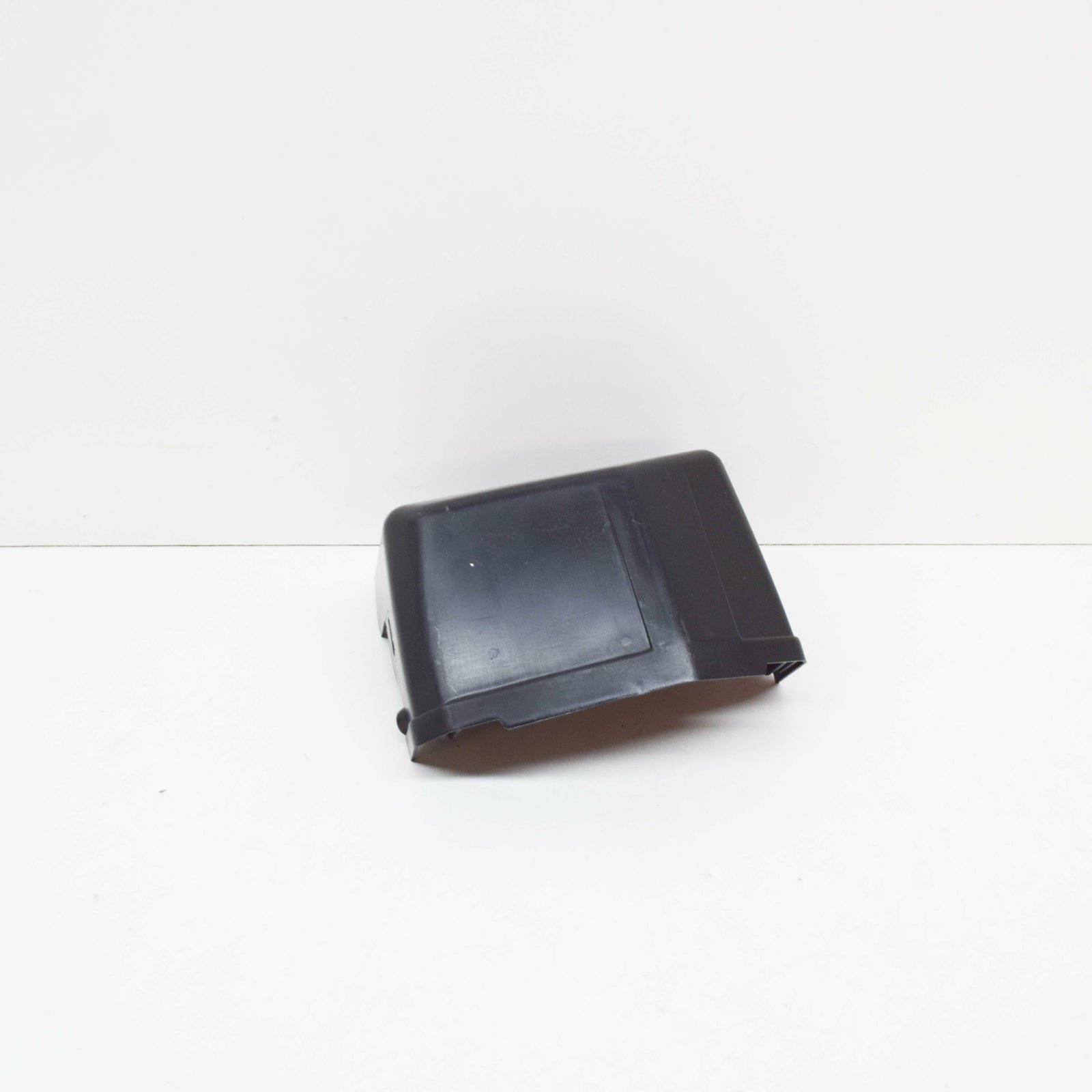 NEW MERCEDES-BENZ SL R129 IGNITION SUPPRESSOR HOUSING A1031580685 ORIGINAL