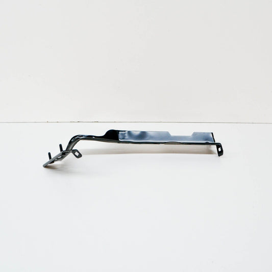 NEW AUDI A4 B8 FRONT LEFT FENDER LOWER BRACE 8K0821135H ORIGINAL