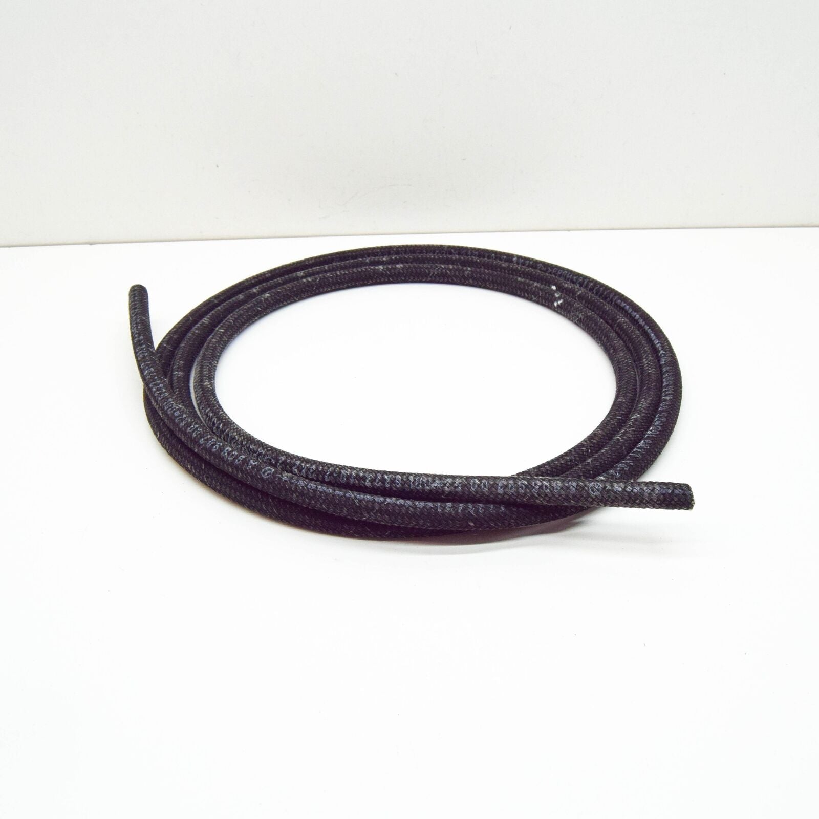 NEW MERCEDES-BENZ SPRINTER 3-T 906 HYDRAULIC PIPE HOSE A9069970052 ORIGINAL