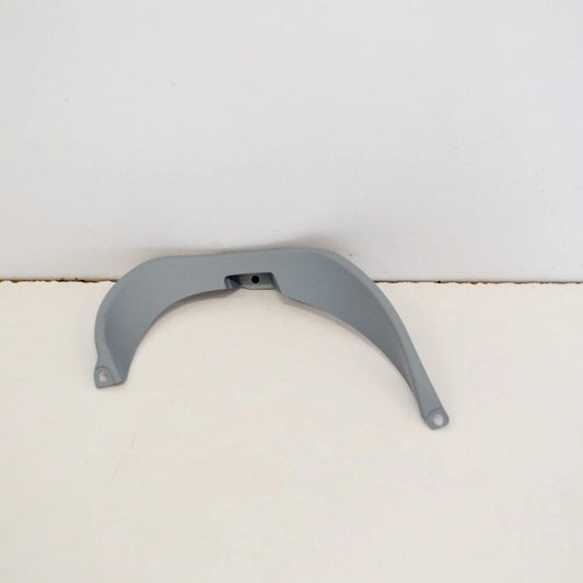 NEW MERCEDES-BENZ E-CLASS W211 FRONT BUMPER RIGHT TRIM COVER A2118850674