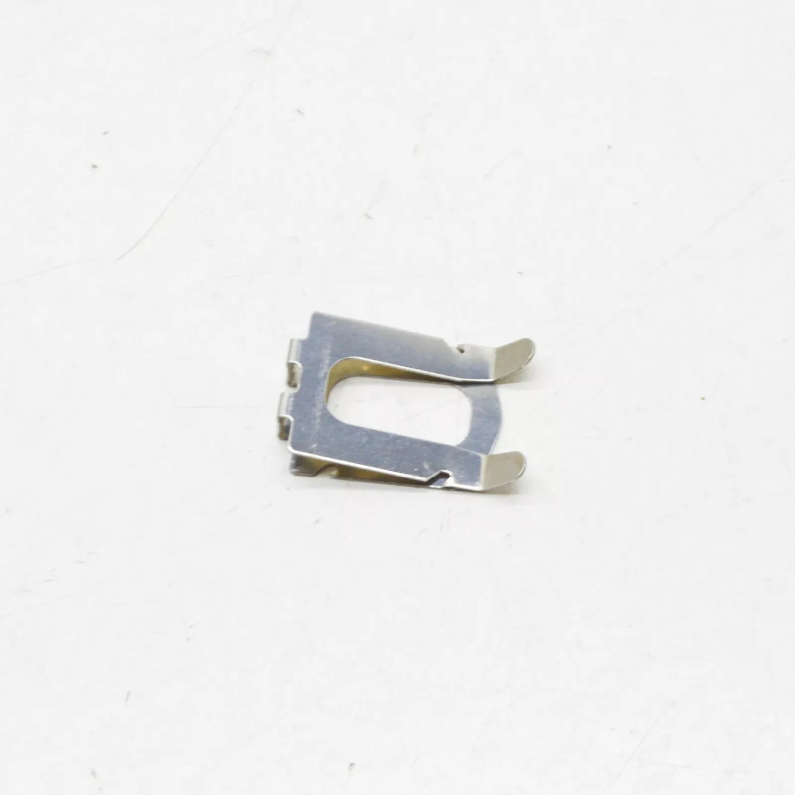 NEW BMW M4 COUPE G82 FRONT BUMPER CLAMP 51117885598 ORIGINAL