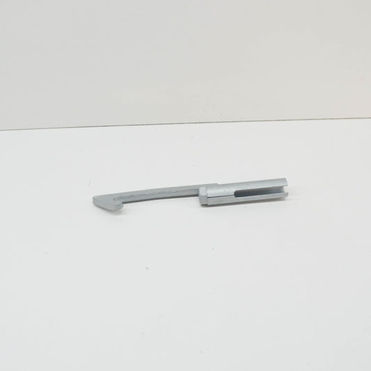 NEW MERCEDES-BENZ SPRINTER 906 SPARE WHEEL TENSIONING BOLT A9014000370 ORIGINAL