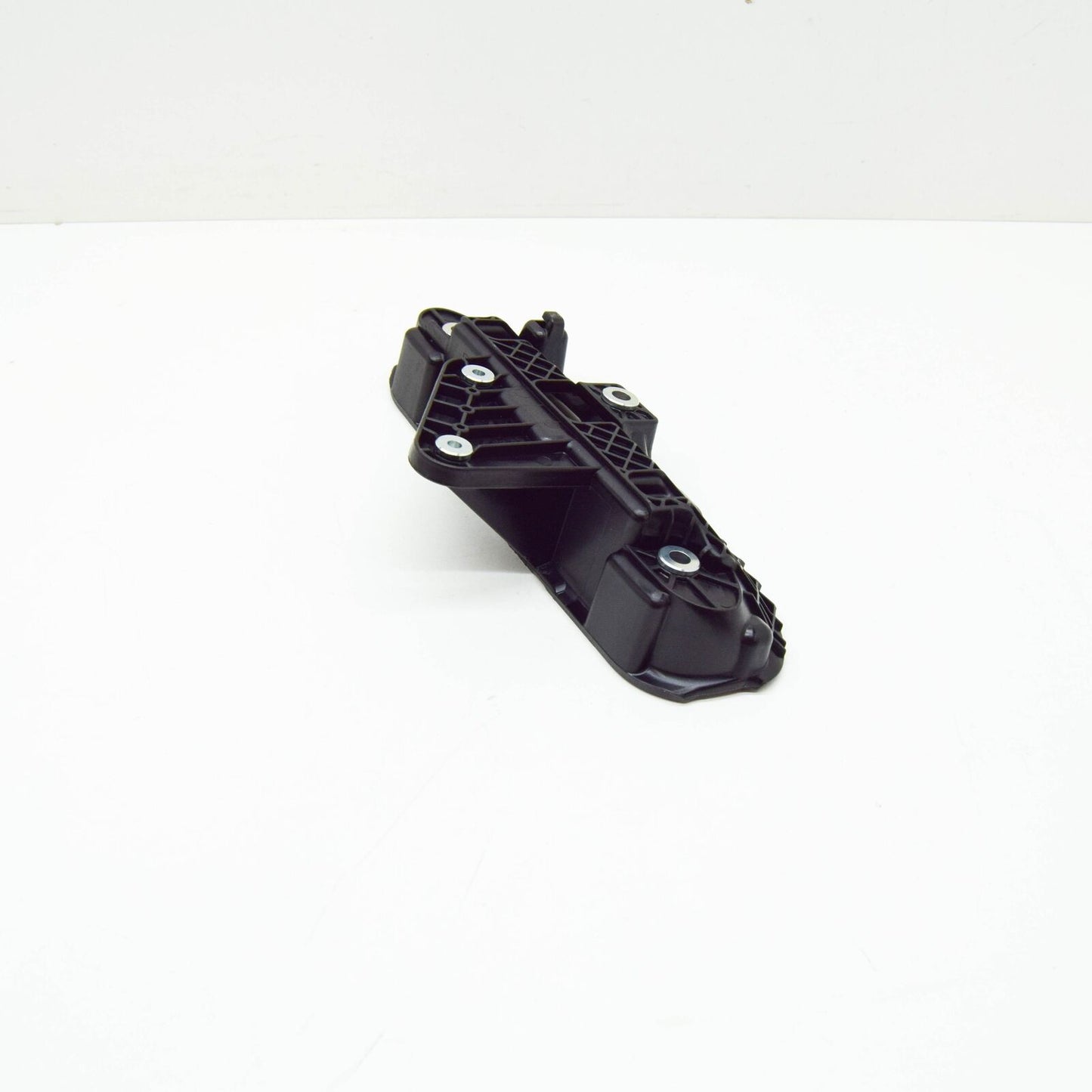 NEW VW TRANSPORTER VI T6 REAR LID HANDLE MOUNTING BAR 7E0827526 ORIGINAL