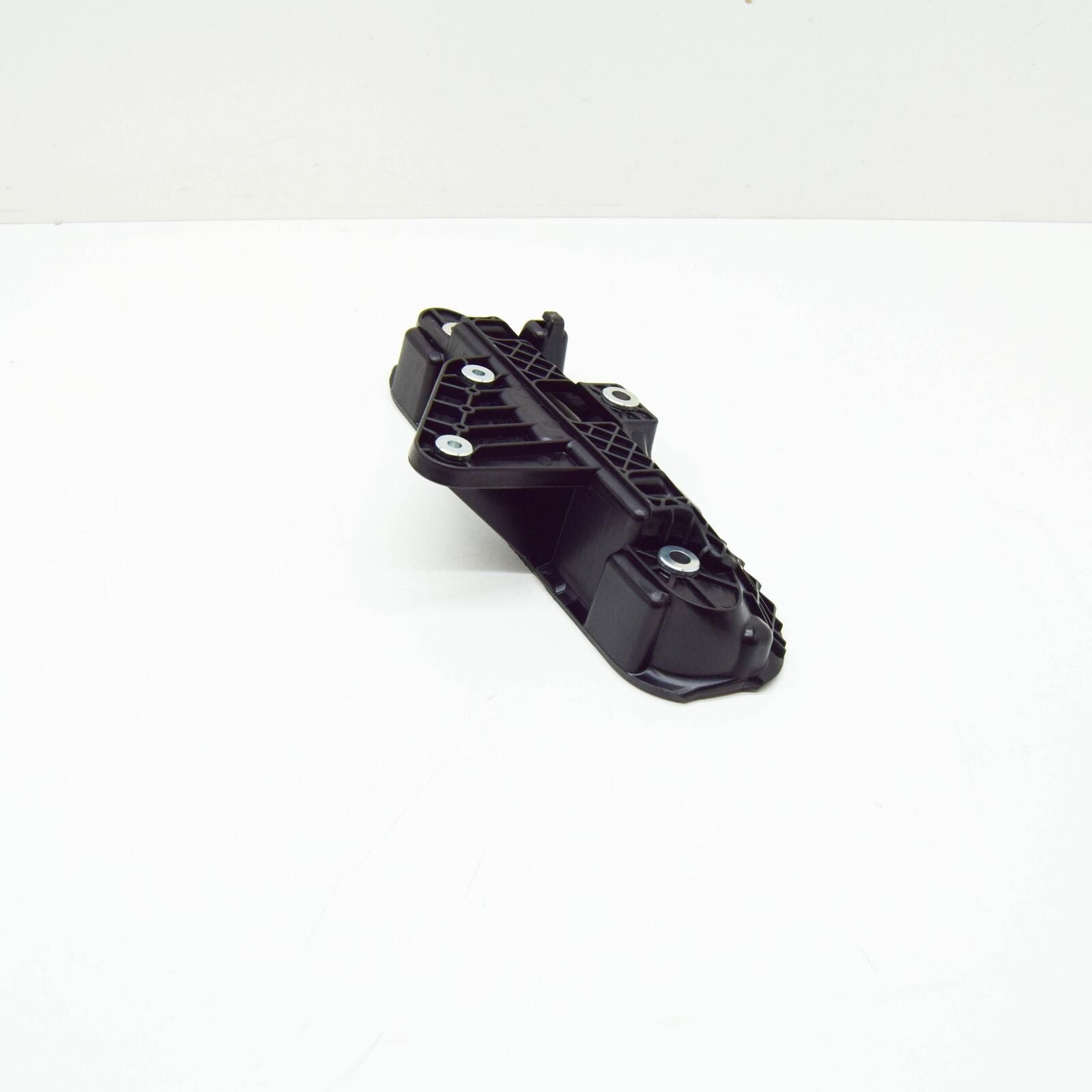NEW VW TRANSPORTER VI T6 REAR LID HANDLE MOUNTING BAR 7E0827526 ORIGINAL