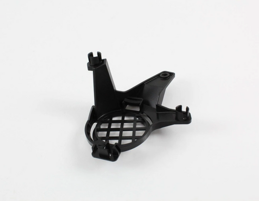 new vw golf mk7 dashboard loudspeaker bracket 5q2971846 original