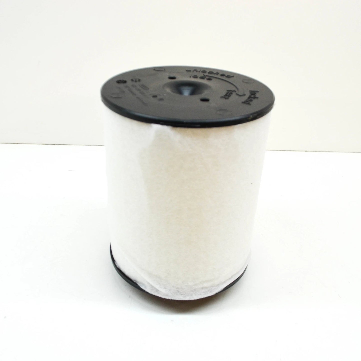 NEW AUDI A8 4H AIR FILTER 4H0129620L ORIGINAL