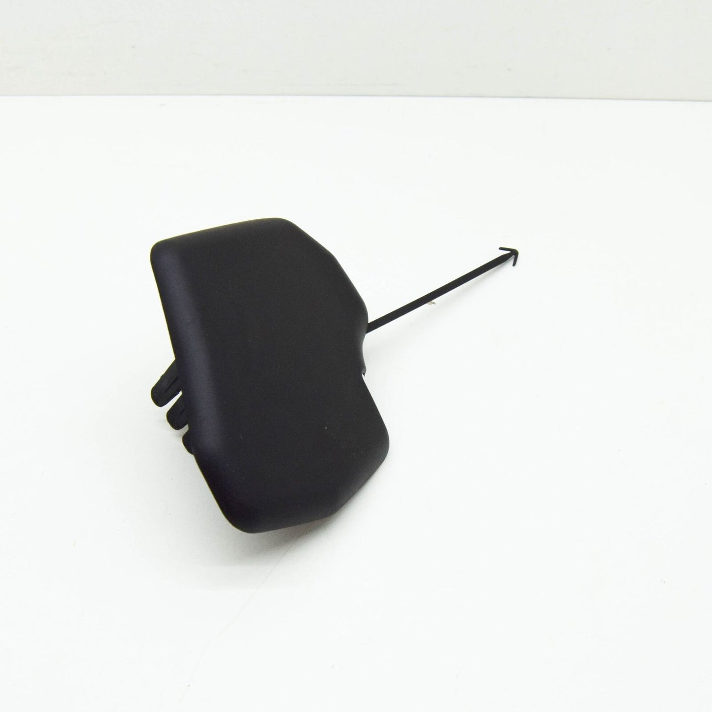 NEW MB VITO W447 FRONT WIPER COVER RIGHT TRIM A44788416749051 ORIGINAL