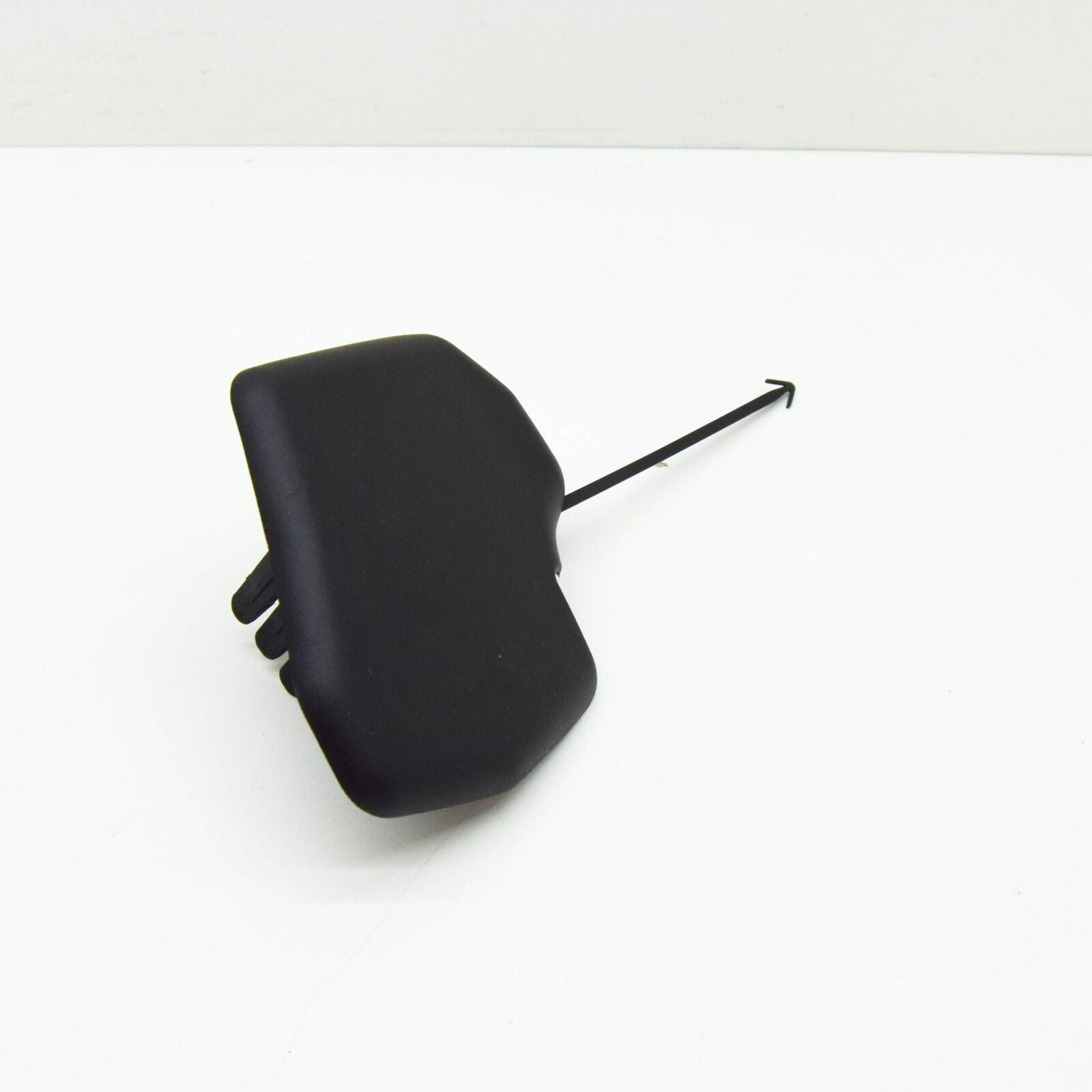 NEW MB VITO W447 FRONT WIPER COVER RIGHT TRIM A44788416749051 ORIGINAL