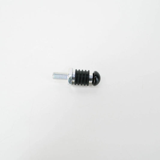 NEW AUDI Q5 8R CLUTCH RELEASE ARM BALL PIN 0B1141777B ORIGINAL