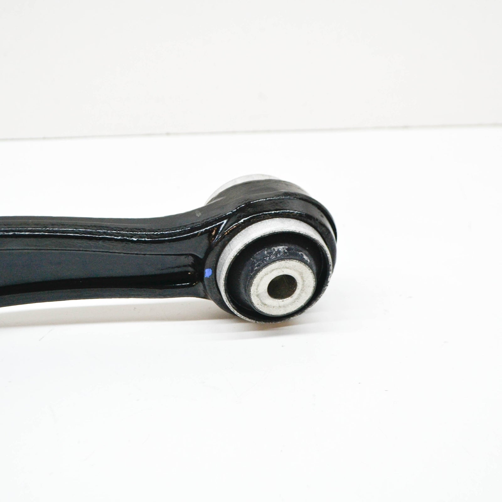 new bmw x5 f15 front left wishbone control arm 31126864821 6864821 2015 original