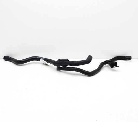 NEW VOLKSWAGEN JETTA MK4 1K5 ENGINE COOLING HOSE 3C0122101EN