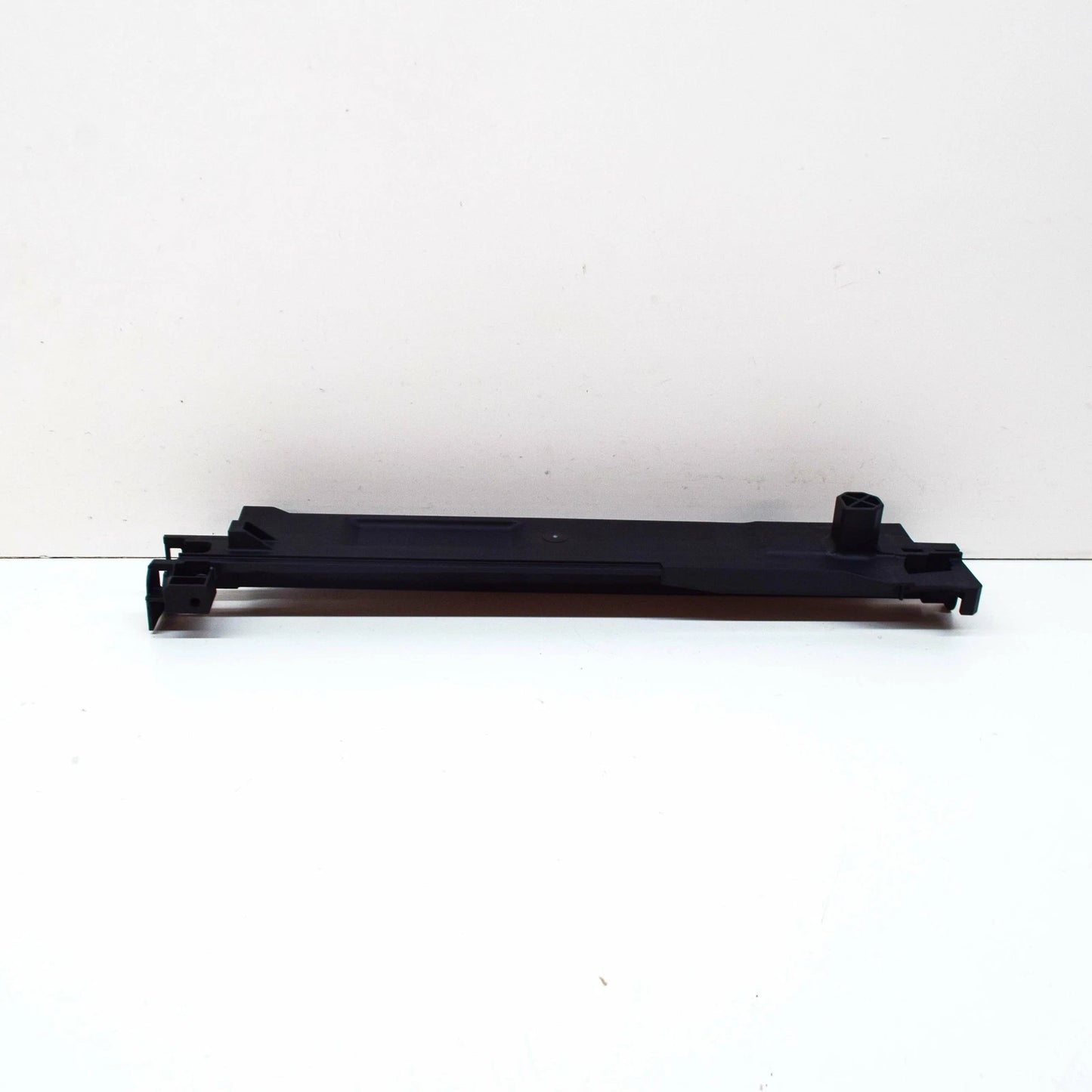 NEW BMW M4 COUPE G82 COOLING RADIATOR RIGHT COVERING 17118095288 ORIGINAL