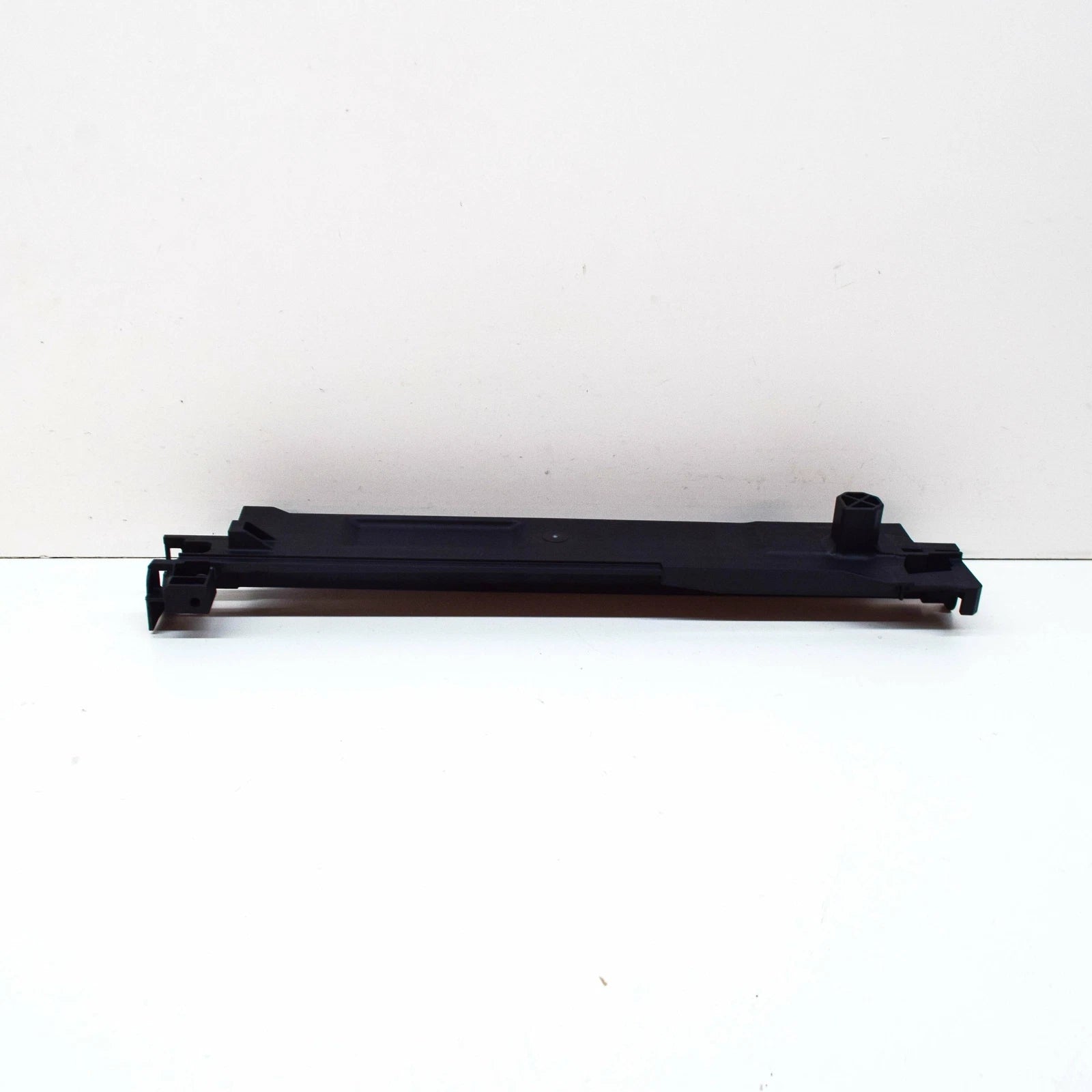 NEW BMW M4 COUPE G82 COOLING RADIATOR RIGHT COVERING 17118095288 ORIGINAL
