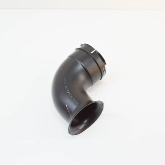 new ford ranger t6 mk3 air filter intake tube pipe 1921373 ab39-9c675-af