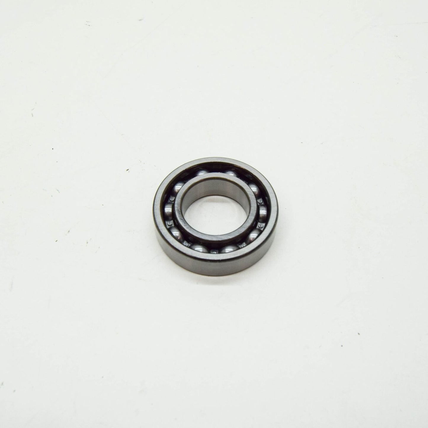 NEW MERCEDES-BENZ GLE W167 SHAFT BALL BEARING A6519810025 ORIGINAL