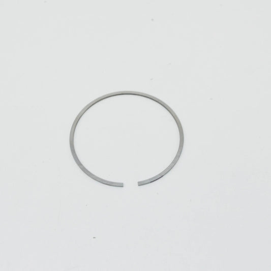 NEW BMW 3 F30 PISTON RINGS REPAIR KIT 11257812627 7812627 ORIGINAL