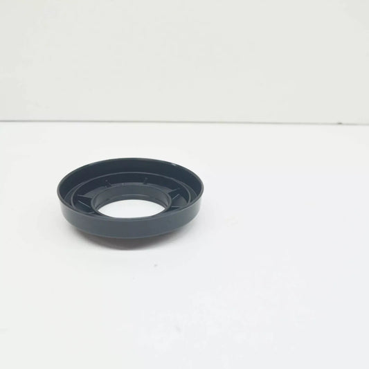 NEW BMW X3 F25 TRANSFER CASE DUST COVER PLATE 7623529 27107623529 ORIGINAL