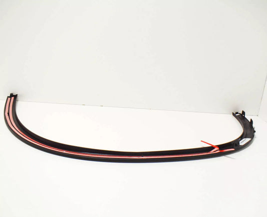 NEW MERCEDES-BENZ GLE C292 FRONT RIGHT WHEEL ARCH COVER A2928856622 ORIGINAL