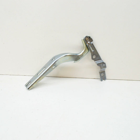 NEW VOLKSWAGEN POLO AW FRONT LEFT BONNET HOOD HINGE 2G0823301G