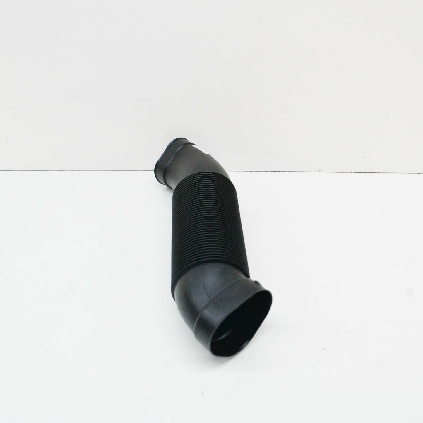 NEW MERCEDES-BENZ SLK R170 AMG LEFT AIR INTAKE TUBE HOSE A1120941582 ORIGINAL