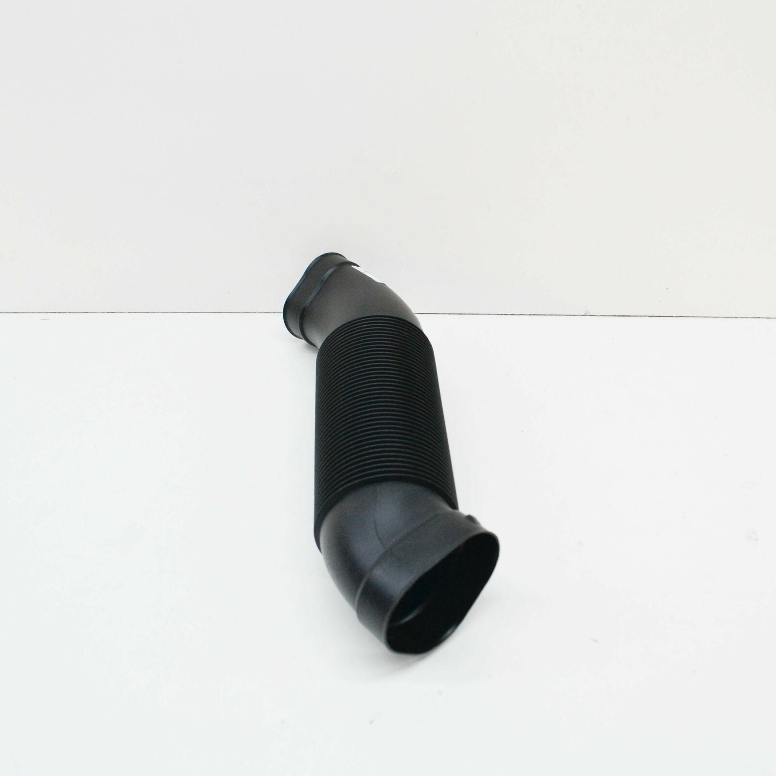NEW MERCEDES-BENZ SLK R170 AMG LEFT AIR INTAKE TUBE HOSE A1120941582 ORIGINAL