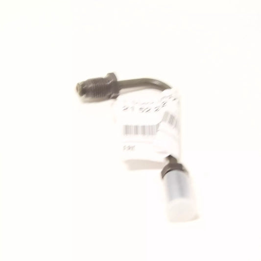 NEW BMW M3 COUPE E46 CLUTCH CONTROL PIPE 21522229675 2229675 ORIGINAL