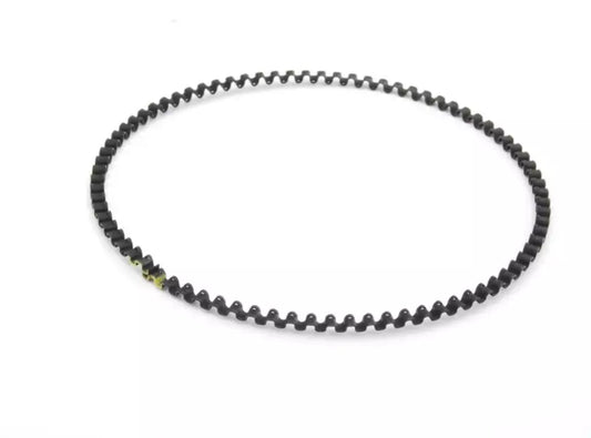 NEW BMW 3 E90 PISTON RINGS 7570405 11257570405 ORIGINAL