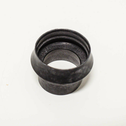 new bmw 3 e90 2.0d intercooler sealing ring 11617801206 7801206 original