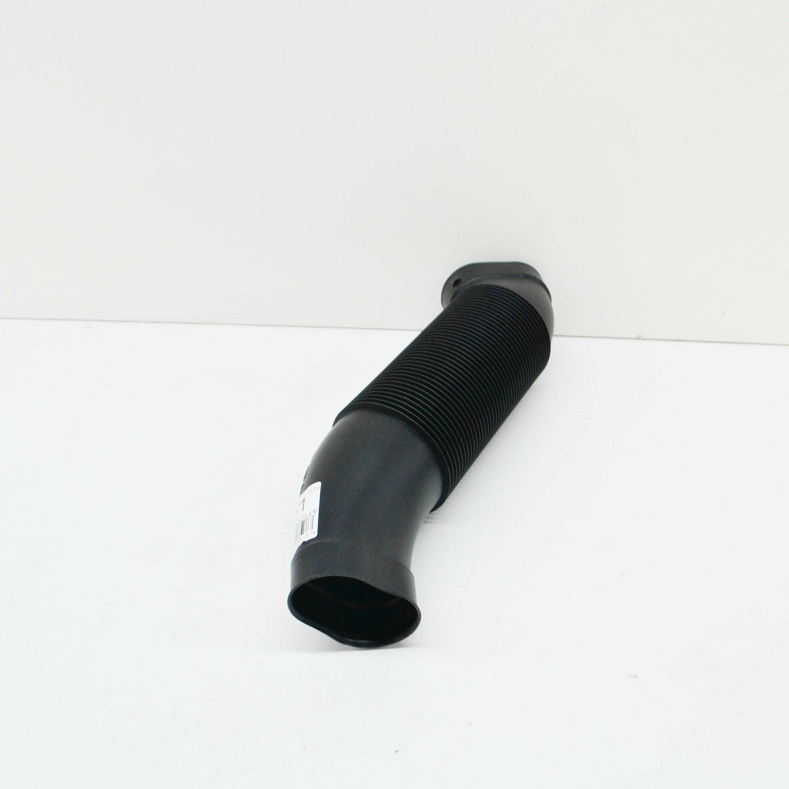 NEW MERCEDES-BENZ SLK R170 AMG LEFT AIR INTAKE TUBE HOSE A1120941582 ORIGINAL