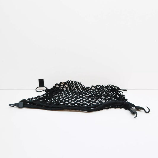 NEW BMW 2 ACTIVE TOURER F45 AT LUGGAGE COMPARTMENT NET 51479410838 ORIGINAL