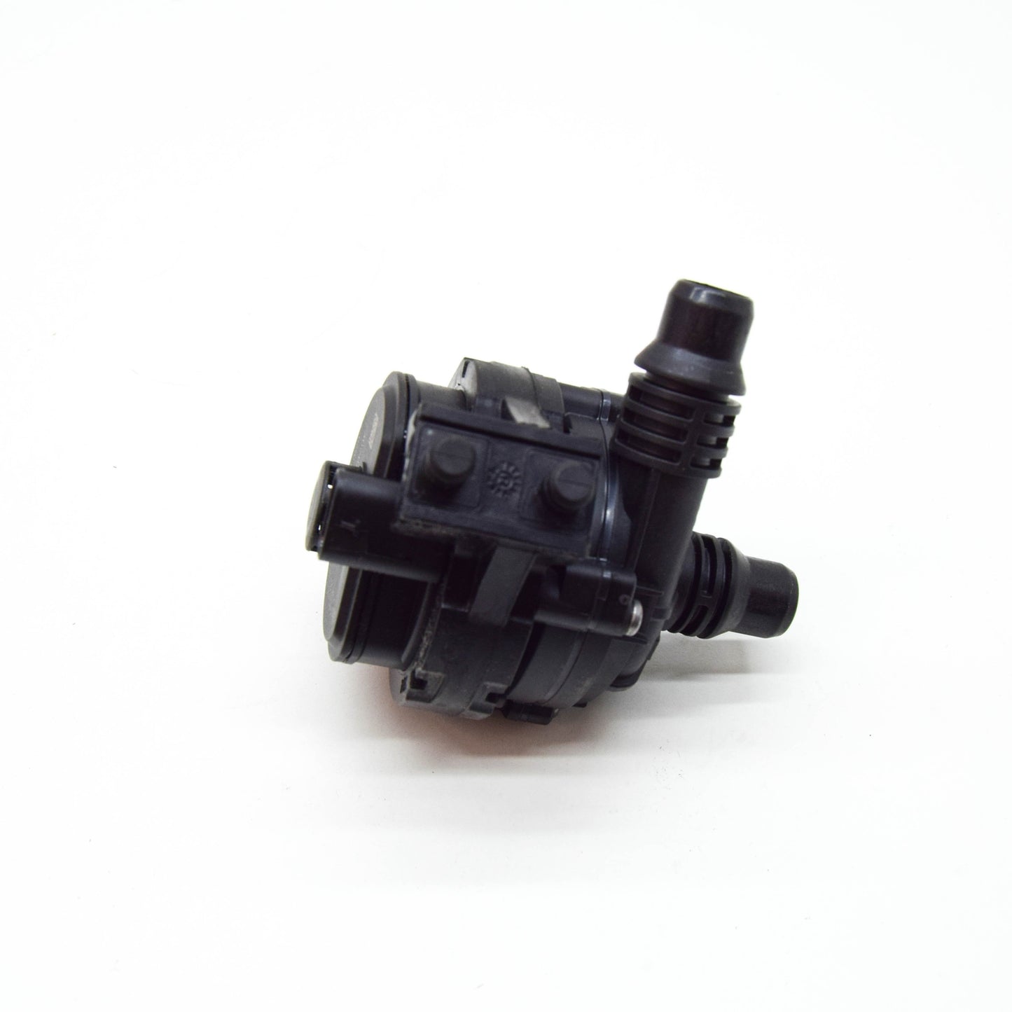 new bmw 5 touring g31 auxiliary water pump 64116834923 original