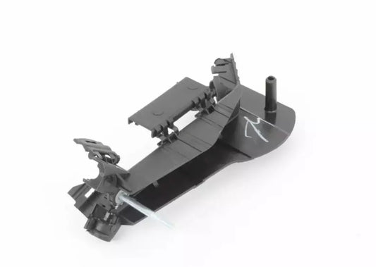 NEW BMW X5 E53 RIGHT BRAKE HOSE HOLDER 34301166230 1166230 ORIGINAL