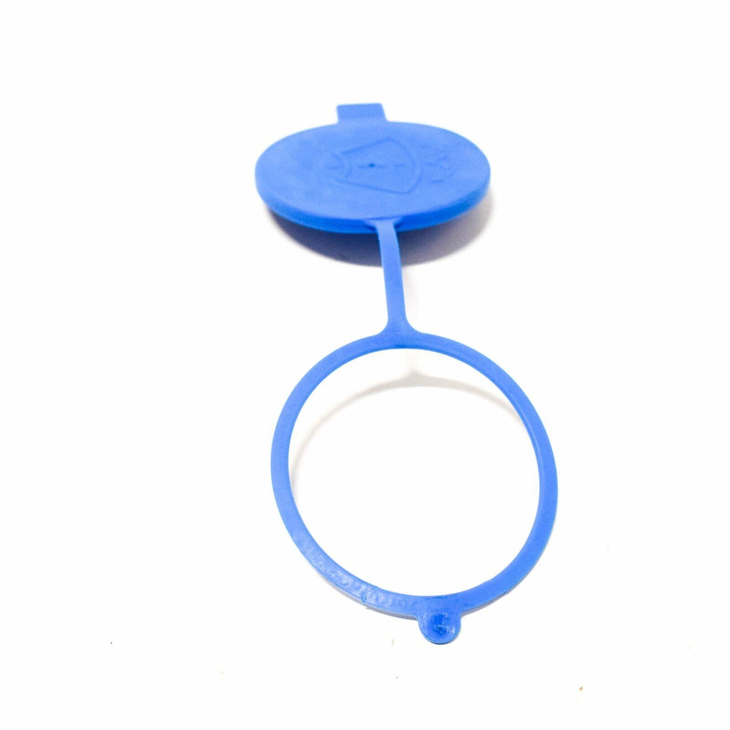 NEW MB SPRINTER 906 WINDSHIELD WASHER BOOTLE COVER CAP A9068690072 ORIGINAL