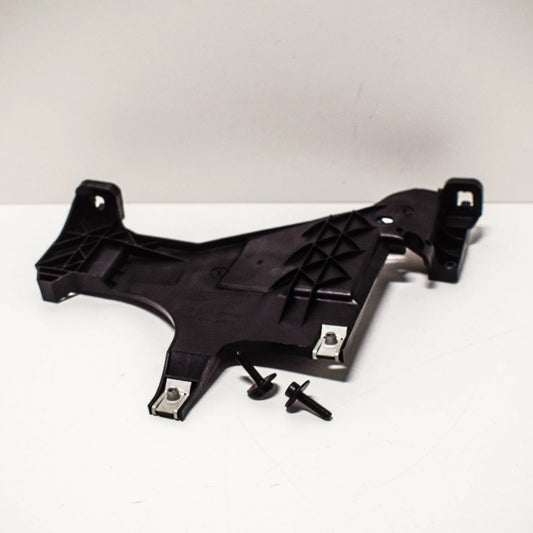 NEW AUDI A5 8TA FRONT RIGHT HEADLIGHT BRACKET 8T0941454D