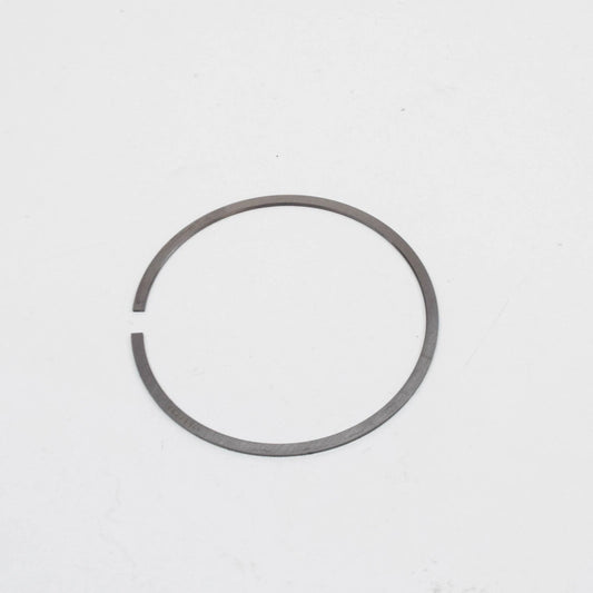 NEW BMW 3 M3 E36 PISTON RINGS REPAIR KIT 11251402394 1X ORIGINAL