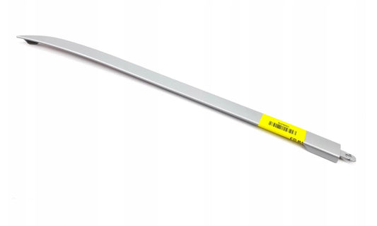 NEW VOLKSWAGEN ID.3 E11 RIGHT ROOF MOLDING 10A853704ATO8 ORIGINAL