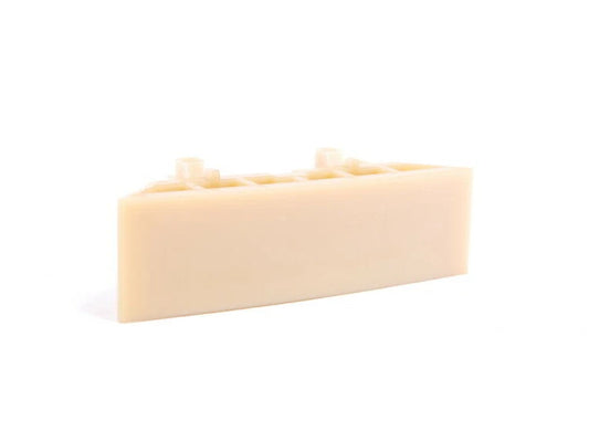 NEW AUDI A3 8P ENGINE TIMING CHAIN GUIDE RAIL UPPER 066109514A ORIGINAL